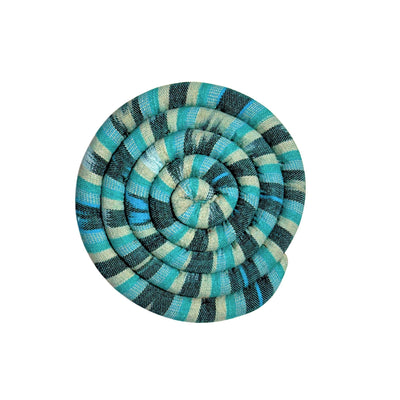 Garden Spiral Medium Trivet - Frida-Inspried Kitchen Decor