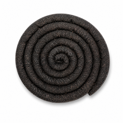 Medium Spiral Spiced Trivet