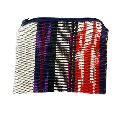Simple Coin Purse