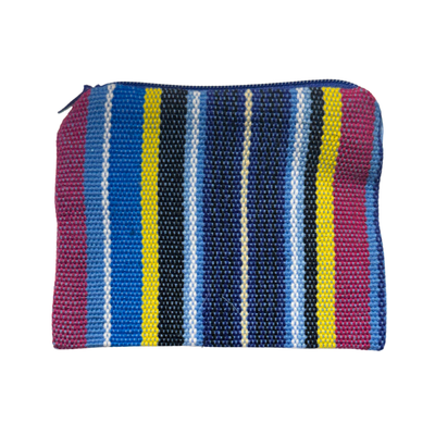 Simple Coin Purse