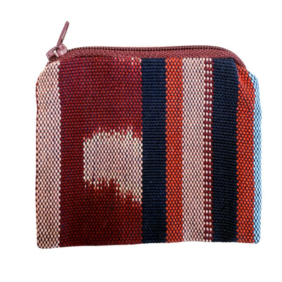 Simple Coin Purse