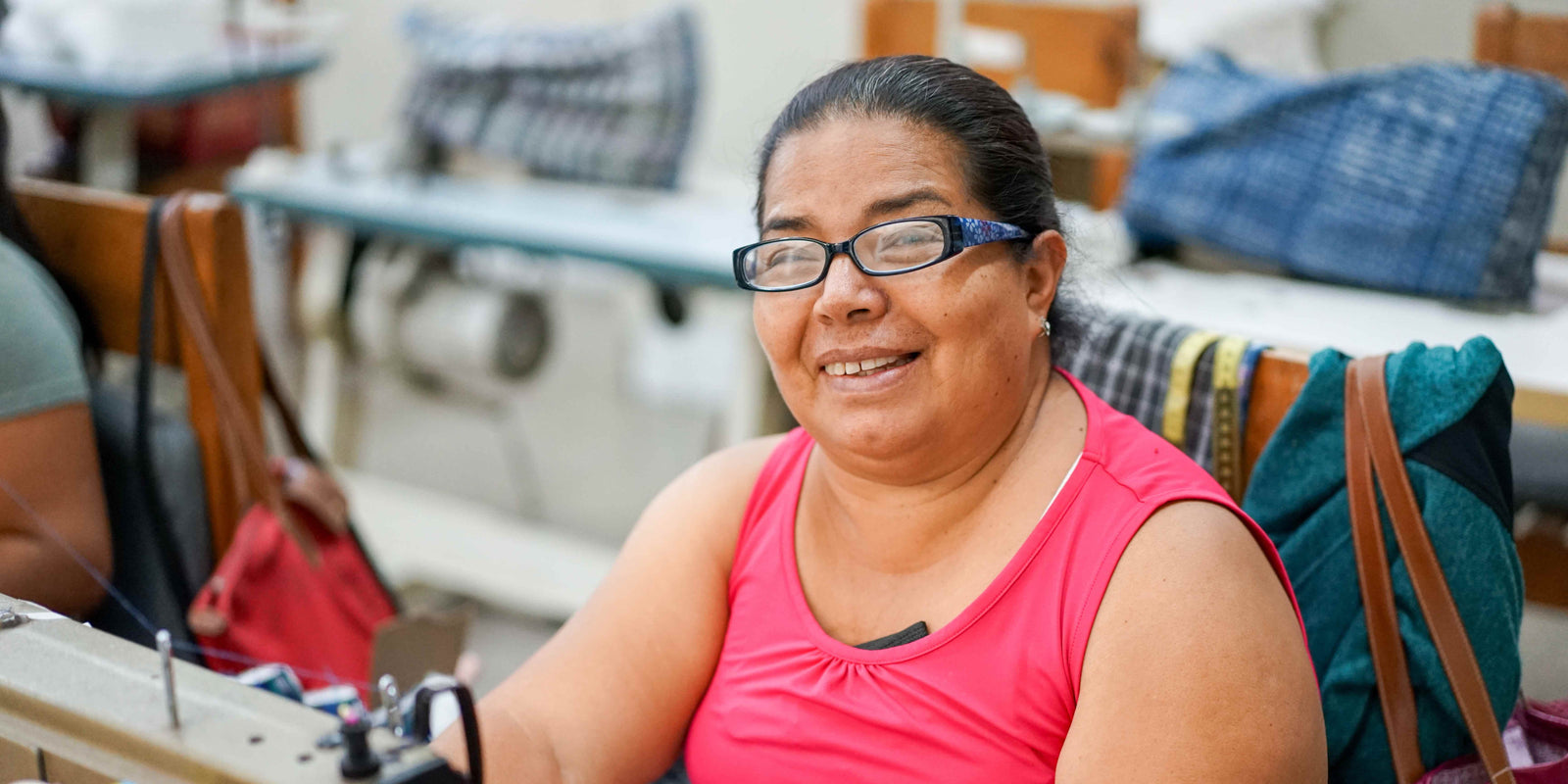 IWD 2026: Collaboration Powering Progress for Women