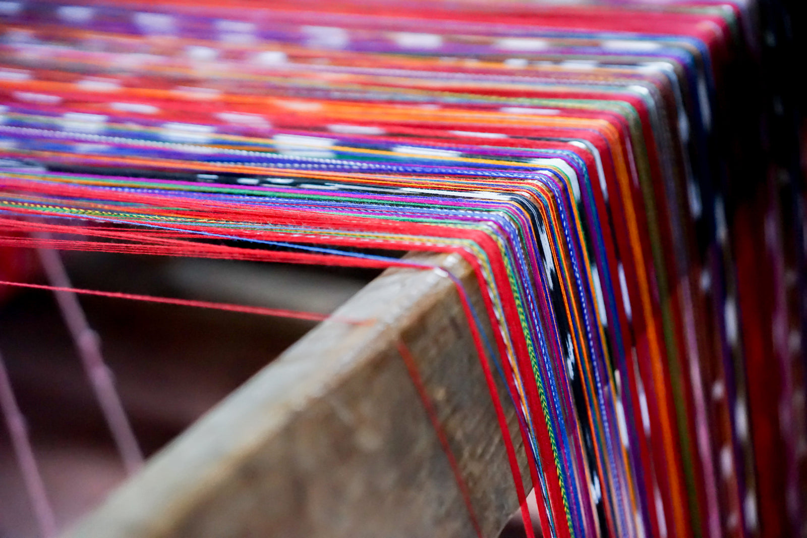 Fair Trade October - Here's What We've Been Up To