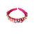 Worry Doll Headband
