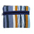 3-Zip Coin Purse
