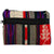 3-Zip Coin Purse
