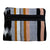 3-Zip Coin Purse