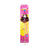 Birthday Worry Doll Cake Topper with Candle