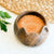 Cat Salt Bowl salt