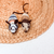 Organic Catnip Mice