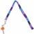 Colorful Cinta Lanyard