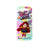 Color Pop Teen Guatemalan Worry Dolls Set of 24 with Stand