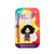Guatemalan Worry Doll with Bracelet