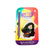 Guatemalan Worry Doll with Bracelet