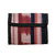 Cotton Billfold Wallet