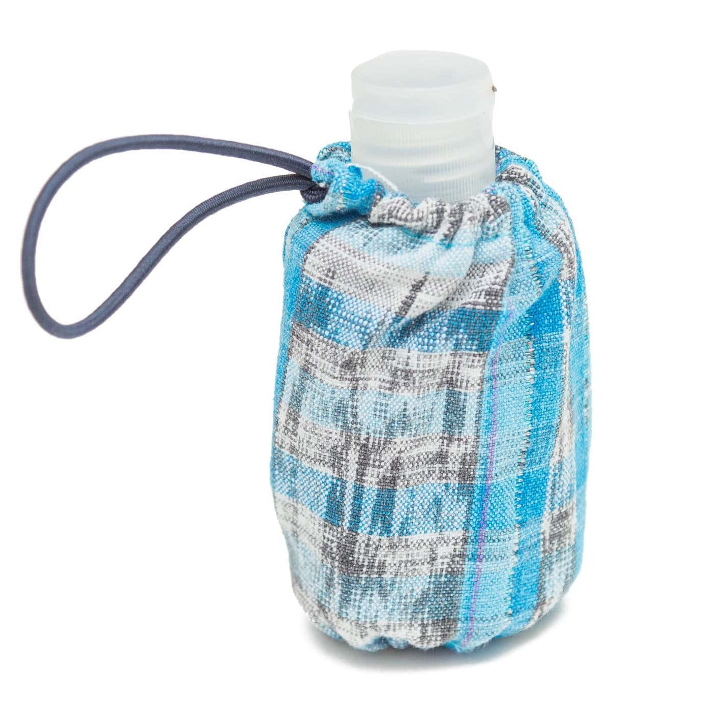 Mini Hand Sanitizer Holder