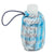 Mini Hand Sanitizer Holder