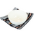 Microwave Bowl Cozy Slate