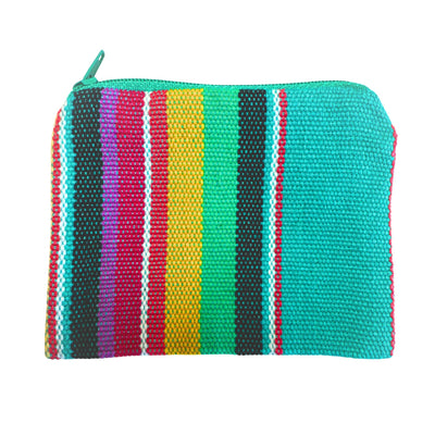 Simple Coin Purse