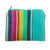Simple Coin Purse