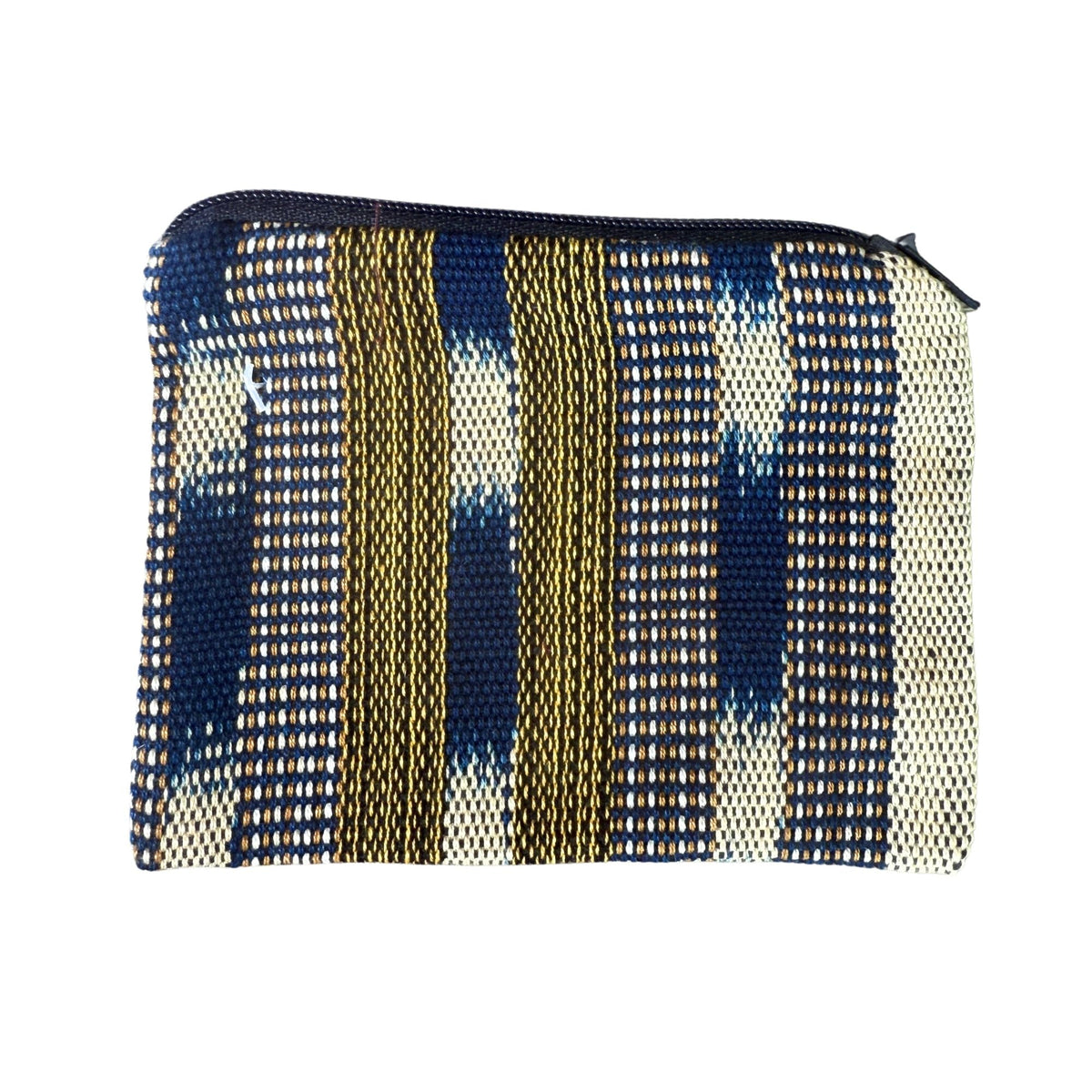 Simple Coin Purse