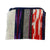 Simple Coin Purse