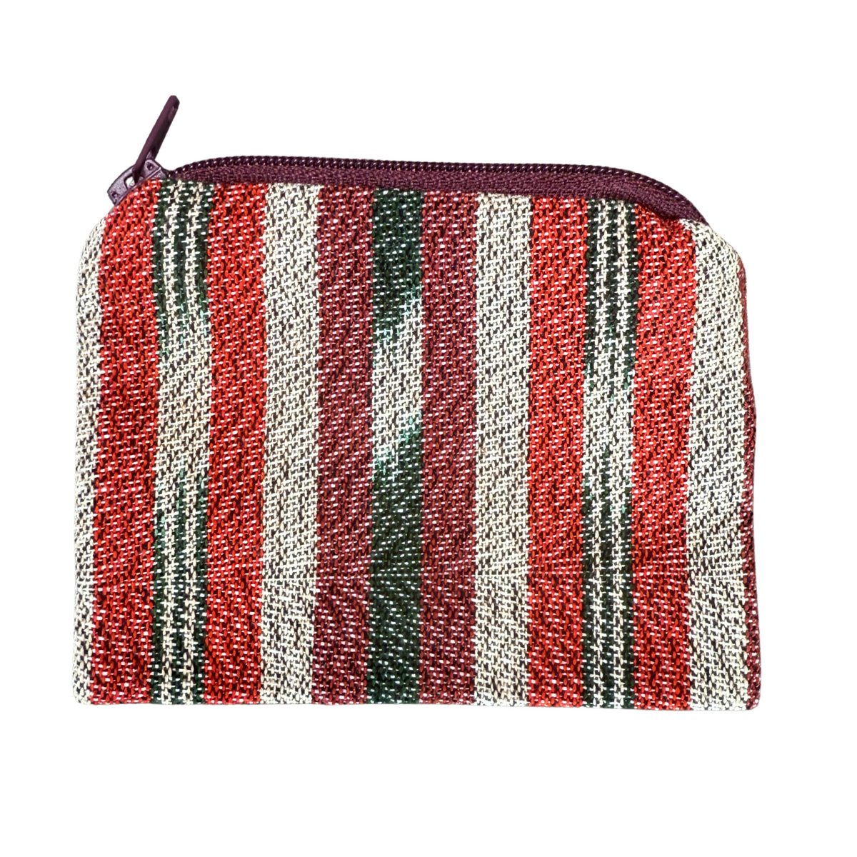 Simple Coin Purse