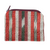 Simple Coin Purse