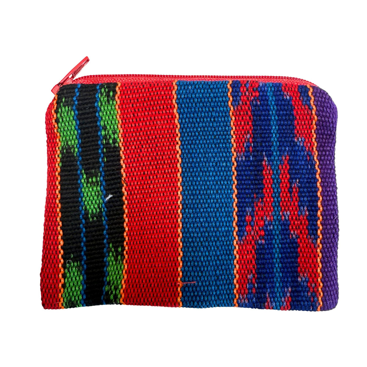 Simple Coin Purse
