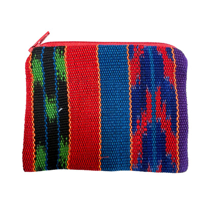 Simple Coin Purse