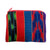 Simple Coin Purse