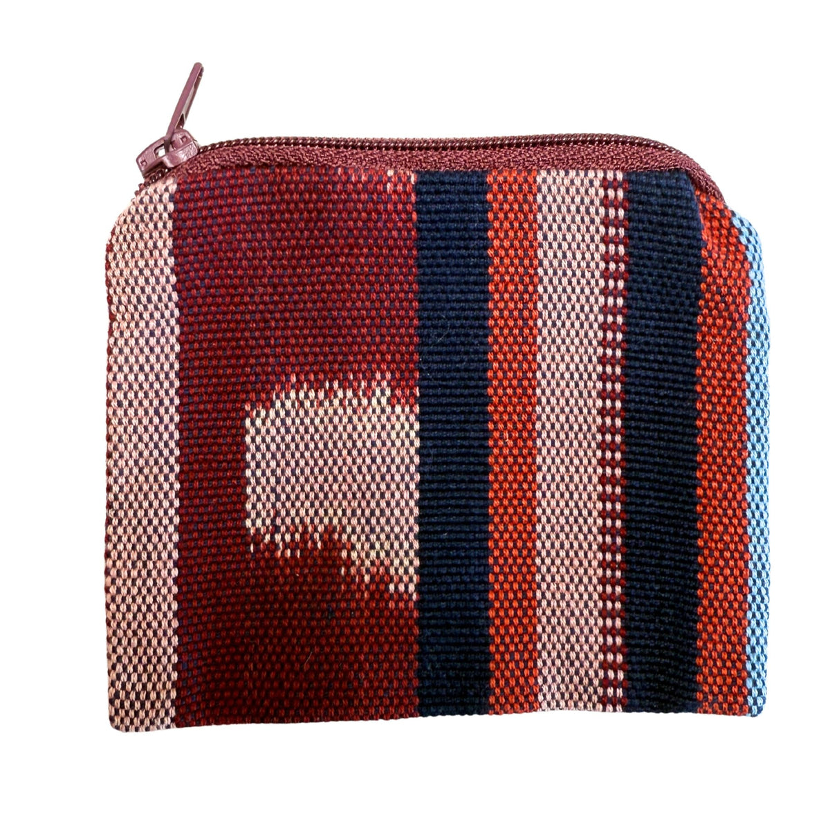 Simple Coin Purse