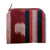 Simple Coin Purse