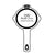Koala Skillet Handle Holder