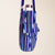 Water Bottle Holder Bag