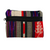 3-Zip Coin Purse