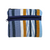 3-Zip Coin Purse