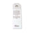 Worry Free Amulet Keyring with Worry Dolls