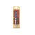Worry Free Amulet Keyring with Worry Dolls