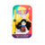 Guatemalan Worry Doll with Bracelet