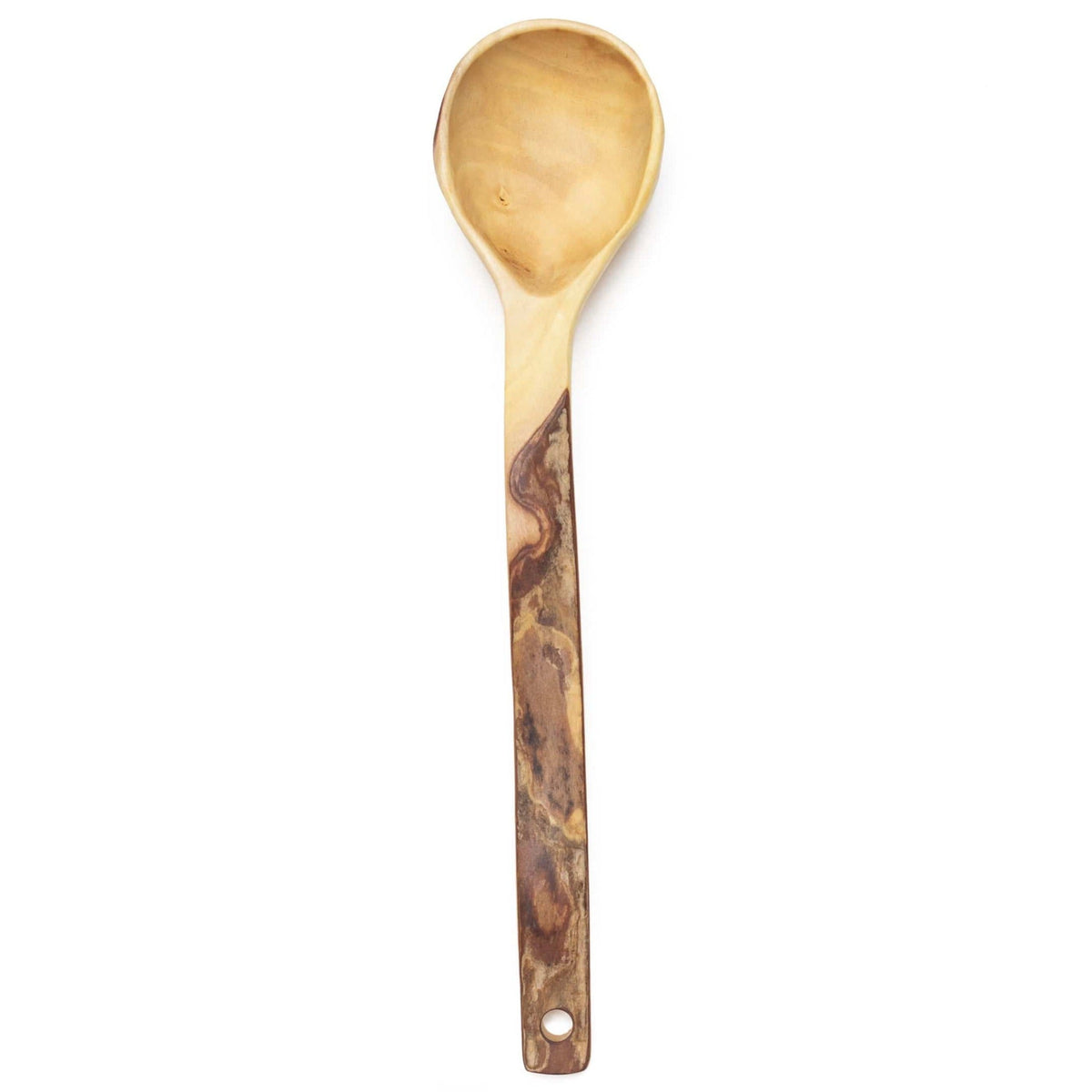 Coffewood Spoon