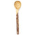 Coffewood Spoon