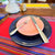 Colored Handwoven Placemat