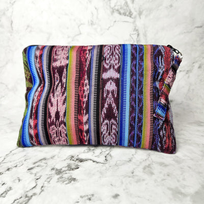 Corte Cosmetic Bag