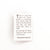 Mini Themed Worry People - Set of 40