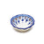 Petite Stoneware Bowl/Saucer