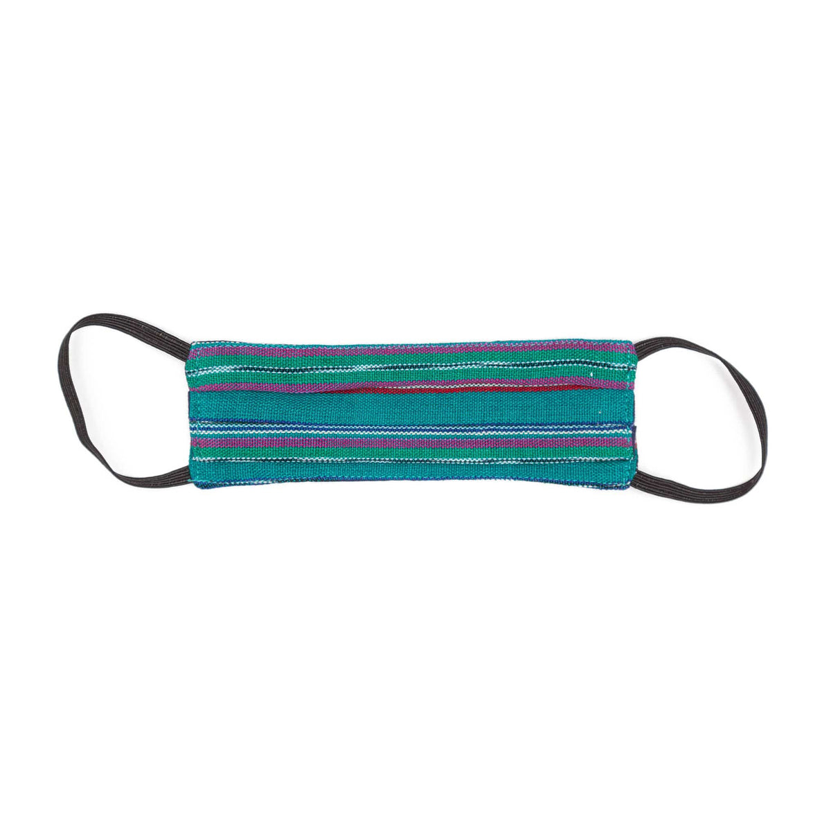 Kids' Pleated Face Masks - Toddlers