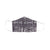Corte Fitted Face Mask - S/M