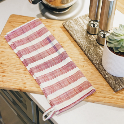 Kitchen Towels and Dish Towels At Wholesale Pricing