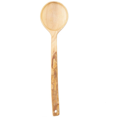 Coffeewood Tasting Spoon